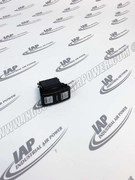 02250201-867 Sw Force Regen 185-600 Ctlr