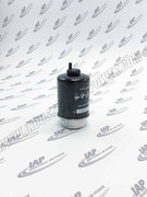 02250202-230 Element Fnl Fuel Filter 375 Jd4