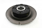 02250204-117 Coupling Drive 375C 375 Cat & Jd