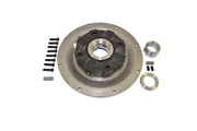 02250205-402 Kit Coupling 375 Standard Ca T4