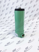02250208-566 Sep Water Cs-200 1 w/O Dr