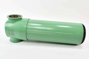 02250208-571 Water Separator CS-1600 3 W/O Dr