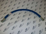 02250209-582 Hose