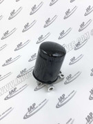 02250209-924 Filter, Fuel 185C Kubota