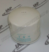02250211-226 Filter, Oilkub D1803 49Hp 185C