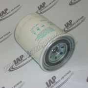 02250211-228 Filter, Fuelkub D1803 49Hp 185C
