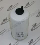 02250212-657 Filter, Fuel 30 Micron