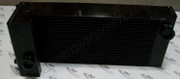 02250213-412 Cooler, Aft 3.5 Thick Core