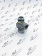 02250213-740 Valve, Min Press Senergy 40-60
