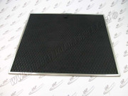 02250214-166 Filter, Clean Air Senergy Inl P12