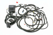 02250214-325 Harn, Wiring Eng&Comp 185D