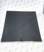 02250214-338 Filter, Clean Air Senergy Inl P16