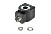 02250214-987 Coil, 24Vac 10W Class F