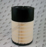 02250215-315 Element Air Filter Senergy P16 P18