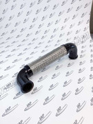 02250215-330 Pipe, Discharge P18