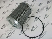 02250215-617 Kit, Sep. Ele. P10