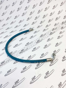 02250215-793 Hose, Mp 1-1/8Id X 49.0Oal