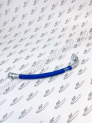 02250216-156 Hose, Mp 7/8Id X 21.5 Oal