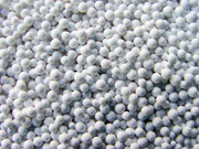 02250216-715 Dscc, Act Alumina 5Mm