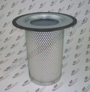02250218-061 Kit, Sep Element P16 / 18B