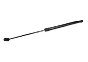 02250218-465 Spg, Gas Doors 375D