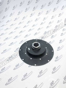 02250218-969 Coupling, Assembly Ktr W/Hub 49Hp Kub