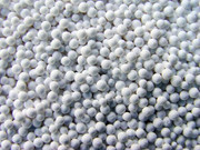 02250219-553 Dscc, Act Alumina 5Mm