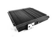 02250222-683 Kit, Cplg Air Piping