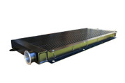 02250223-691 Cooler, Aft 150Hp