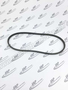 02250224-093 Belt, V 39.5 inch