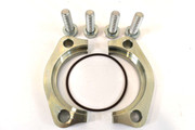 02250224-539 Flg, 3.5" Sae J518 Code 61