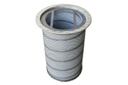 02250225-756 KIT,SEP ELEMENT 1600