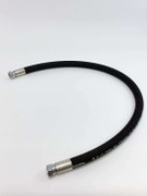 02250228-503 Hose, Mp 13/32Id X 28.5 Oal