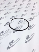 02250228-693 Rng, Snap 6" Air Inlet