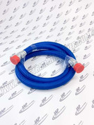 02250228-719 Hose, Mp 1-1/8"Id X 94" Oal