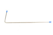 02250228-831 Tube, Sst Scavenge Line