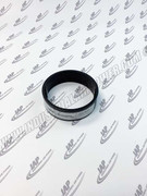 02250229-231 Cvr, Coupling 40R Blk Element