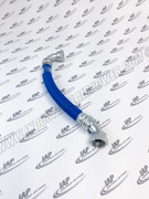 02250229-439 HOSE,MP 1-1/8"ID X 21"OAL