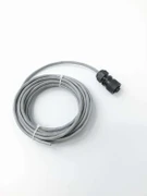 02250232-526 CABLE,USB