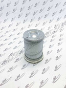 02250232-579 SEP,AIR/OIL RSVS80-200