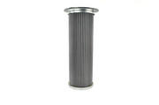 02250232-581 SEP,AIR/OIL RSVS10 & 12