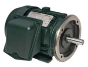 02250235-880 Motor Fan Refrig Dryer