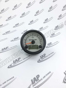 02250236-315 Cont, Ga T4F SM MP 1-300 Psi