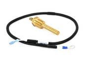 02250237-513 PIPE,DISCHARGE P18