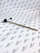 02250239-708 SDR,FUEL LEVEL 25" TNK