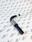 02250240-711 TUBE,2.0" X 0.095 WALL