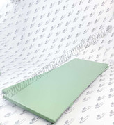 02250240-818 Pnl, Can Inlet End Low Ls45 - 75
