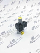 02250241-360 VLV,SOL 3WNO 1/4 250# 110VAC