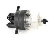 02250243-314 ELEM,SEP FUEL/WATER CA 2.2L