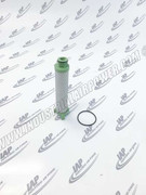 02250244-268 ELEM,H0080 OIL REMOVAL